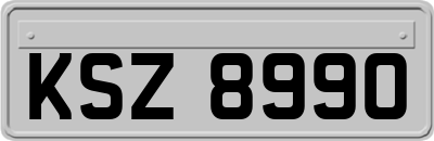 KSZ8990
