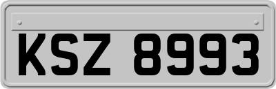 KSZ8993