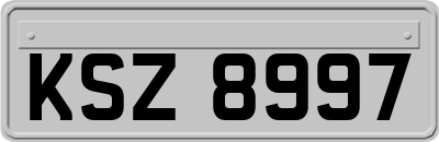 KSZ8997