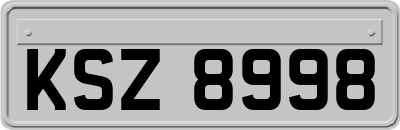 KSZ8998