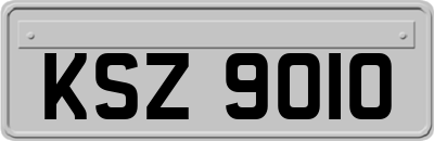 KSZ9010