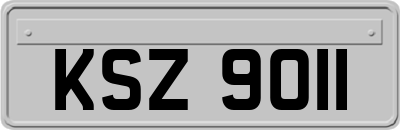 KSZ9011