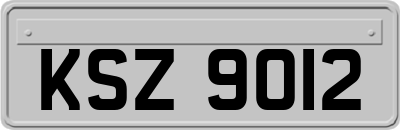 KSZ9012