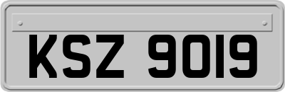 KSZ9019