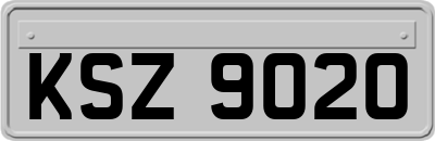 KSZ9020