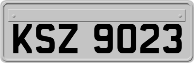 KSZ9023