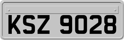 KSZ9028