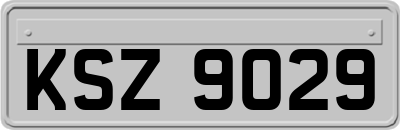 KSZ9029
