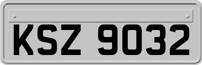 KSZ9032