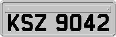 KSZ9042