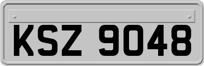 KSZ9048