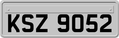 KSZ9052