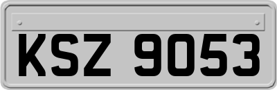 KSZ9053