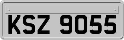 KSZ9055