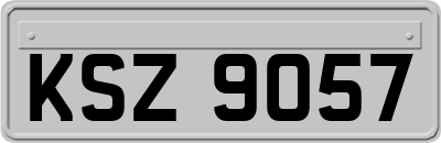 KSZ9057