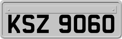 KSZ9060