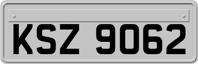KSZ9062
