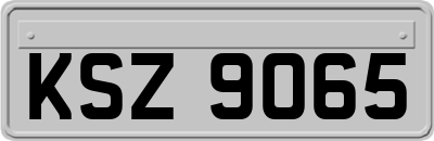 KSZ9065