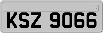KSZ9066