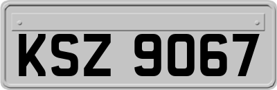 KSZ9067