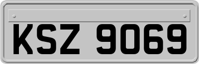 KSZ9069