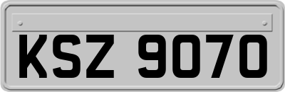 KSZ9070