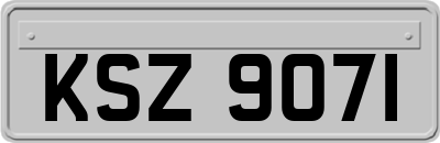 KSZ9071