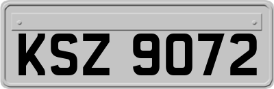 KSZ9072