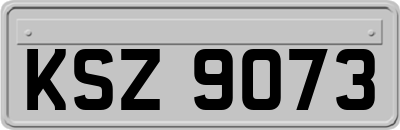 KSZ9073