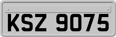 KSZ9075