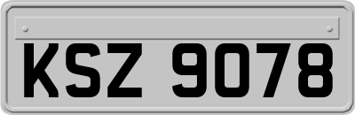 KSZ9078