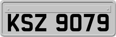 KSZ9079