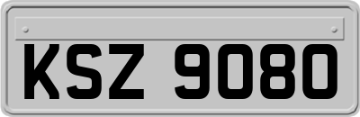 KSZ9080