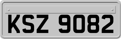 KSZ9082
