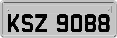KSZ9088