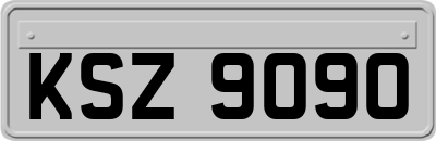 KSZ9090