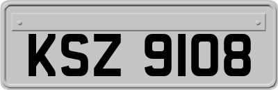KSZ9108