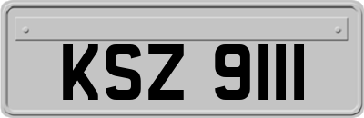 KSZ9111