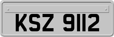 KSZ9112