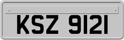 KSZ9121