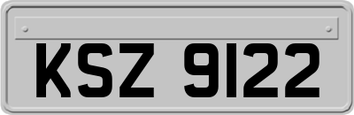 KSZ9122