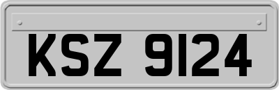 KSZ9124
