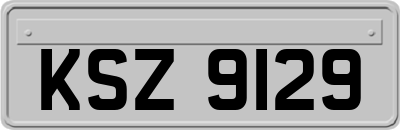 KSZ9129