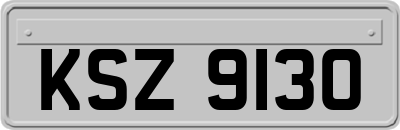 KSZ9130