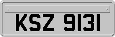 KSZ9131