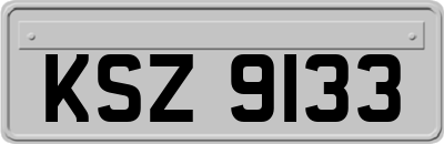 KSZ9133