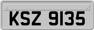 KSZ9135