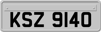 KSZ9140