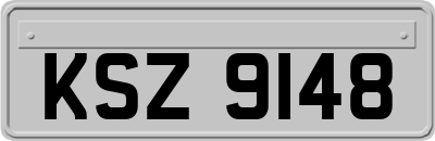 KSZ9148