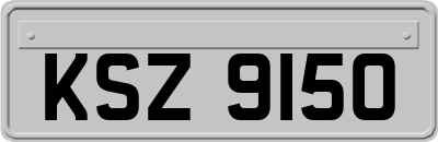 KSZ9150